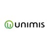 Unimis