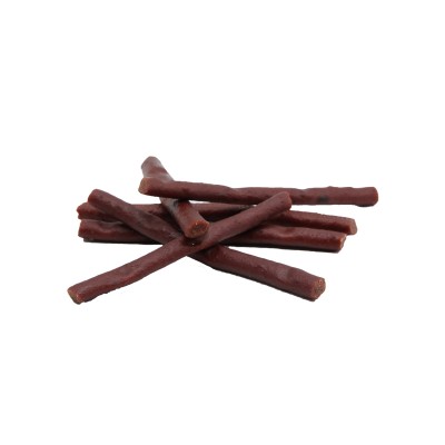 Uniq 50gr Λιχουδιά για Γάτες Στικς με Ταυρίνη