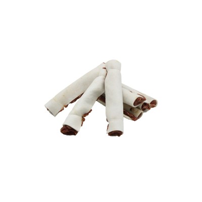 Uniq 500gr Λιχουδιά για Σκύλους Μπουρίτο Πάπιας