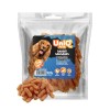 Uniq 500gr Λιχουδιά για Σκύλους Λουκάνικα με Κουνέλι