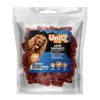 Uniq 500gr Λιχουδιά για Σκύλους Λουκάνικα με Αρνί