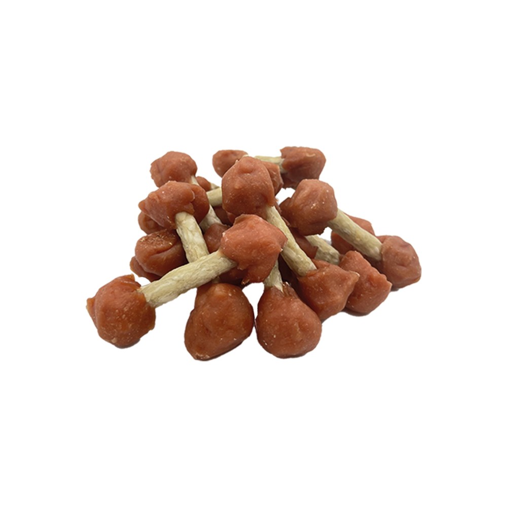 Uniq 500gr Λιχουδιά για Σκύλους 