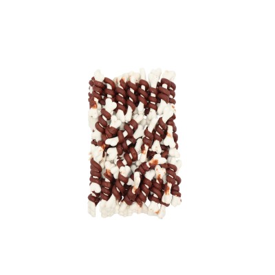 Uniq 500gr Λιχουδιά για Σκύλους Κόκκαλα Μοσχαριού