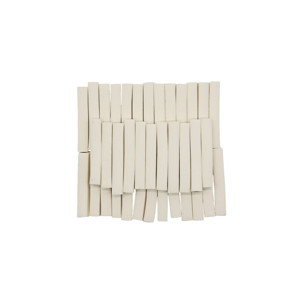 Uniq 500gr Λιχουδιά για Σκύλους Οδοντιατρικός σωλήνας με βοδινό κρέας και γλυκοζαμίνη