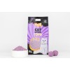 Uniq Βιοδιασπώμενο τόφου 6Lt Άμμος Γάτας LAVENDER