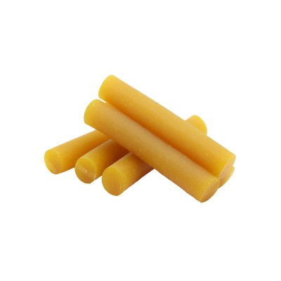 Uniq 500gr Λιχουδιά για Σκύλους με Θαλασσινά & Λαχανικά Πολυβιταμινούχα Στικς