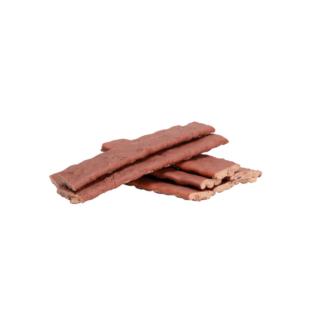 Uniq 300gr Λιχουδιά για Σκύλους Φιλέτα Ελαφιού