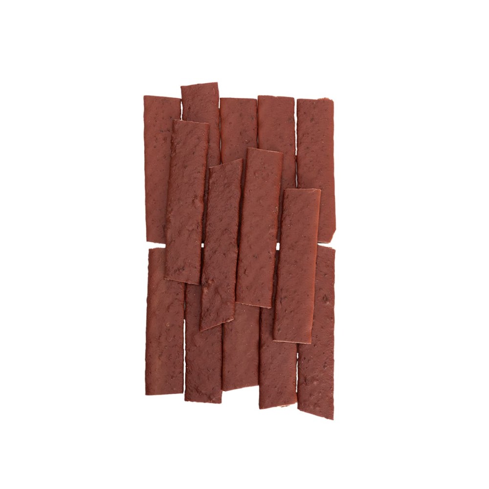 Uniq 300gr Λιχουδιά για Σκύλους Φιλέτα Ελαφιού