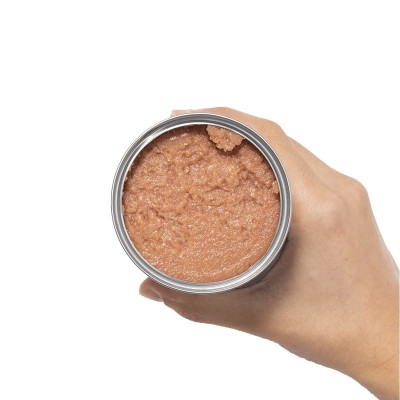 Uniq Πατέ 375gr για Ενήλικους Σκύλους με Αρνί