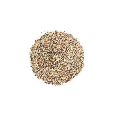 Sing & Song Wildwings 500gr Πλήρης Τροφή για Καναρίνια
