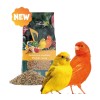 Sing & Song Wildwings 500gr Πλήρης Τροφή για Καναρίνια