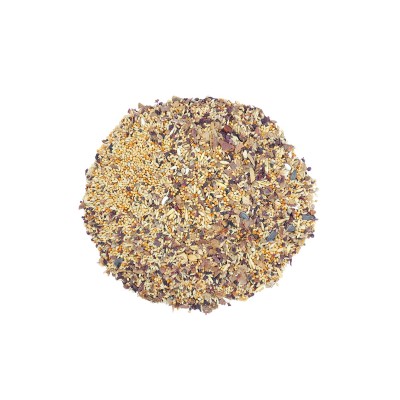 Sing & Song Wildwings 500gr Πλήρης Τροφή για Παπαγαλάκια Budgie Αυστραλίας