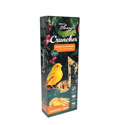 Τροφές Πτηνών