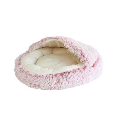 Σπίτι και Ύπνος Γάτας