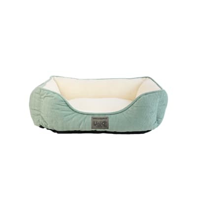 Σπίτι και Ύπνος Σκύλου