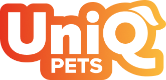 uniqpets.gr